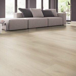 Belakos-PVC–Palazzo-730-NIK543813_JANNE-001-26