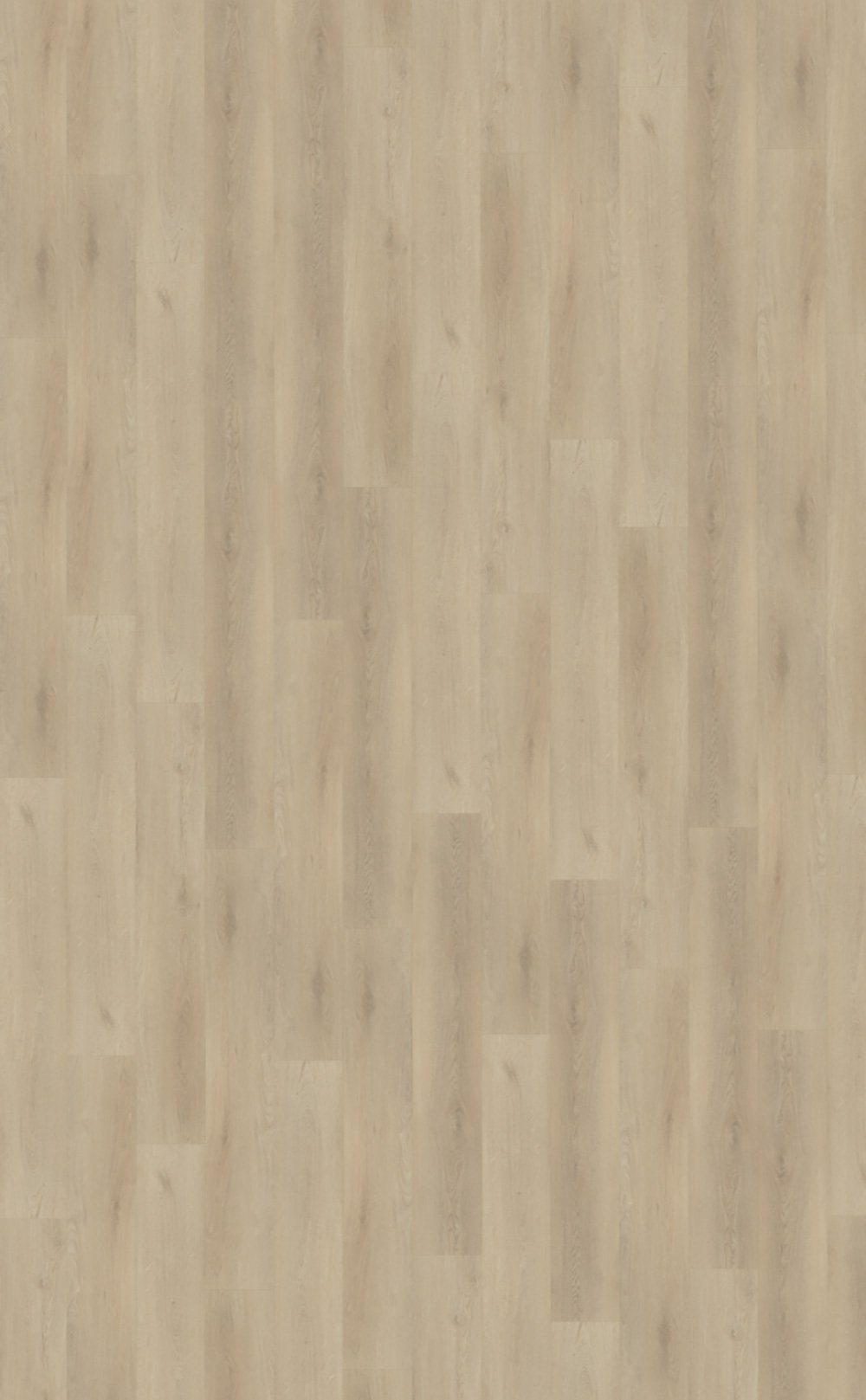 Belakos-PVC–Palazzo-730-NIK543813_topview