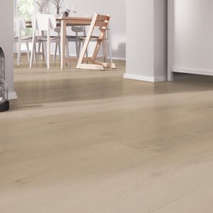 Belakos-PVC–Palazzo-740-_JANNE-001-12