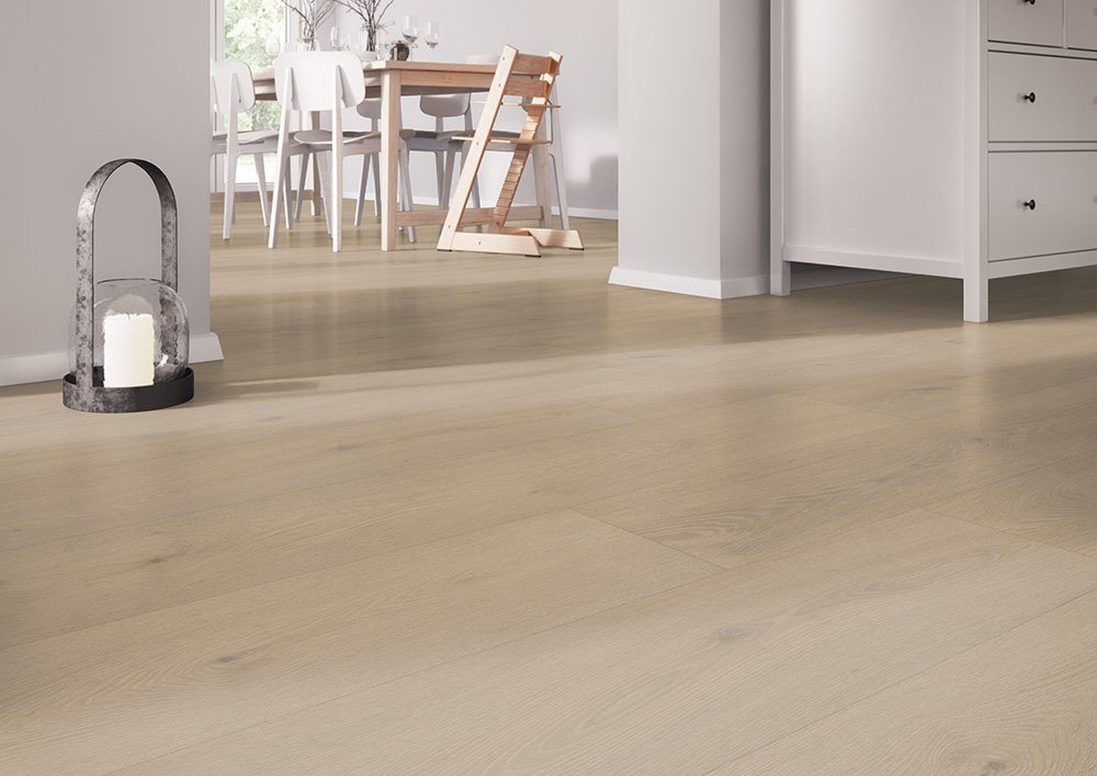 Belakos-PVC–Palazzo-740-_JANNE-001-12