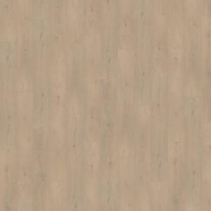 Traptredenset Palazzo 740