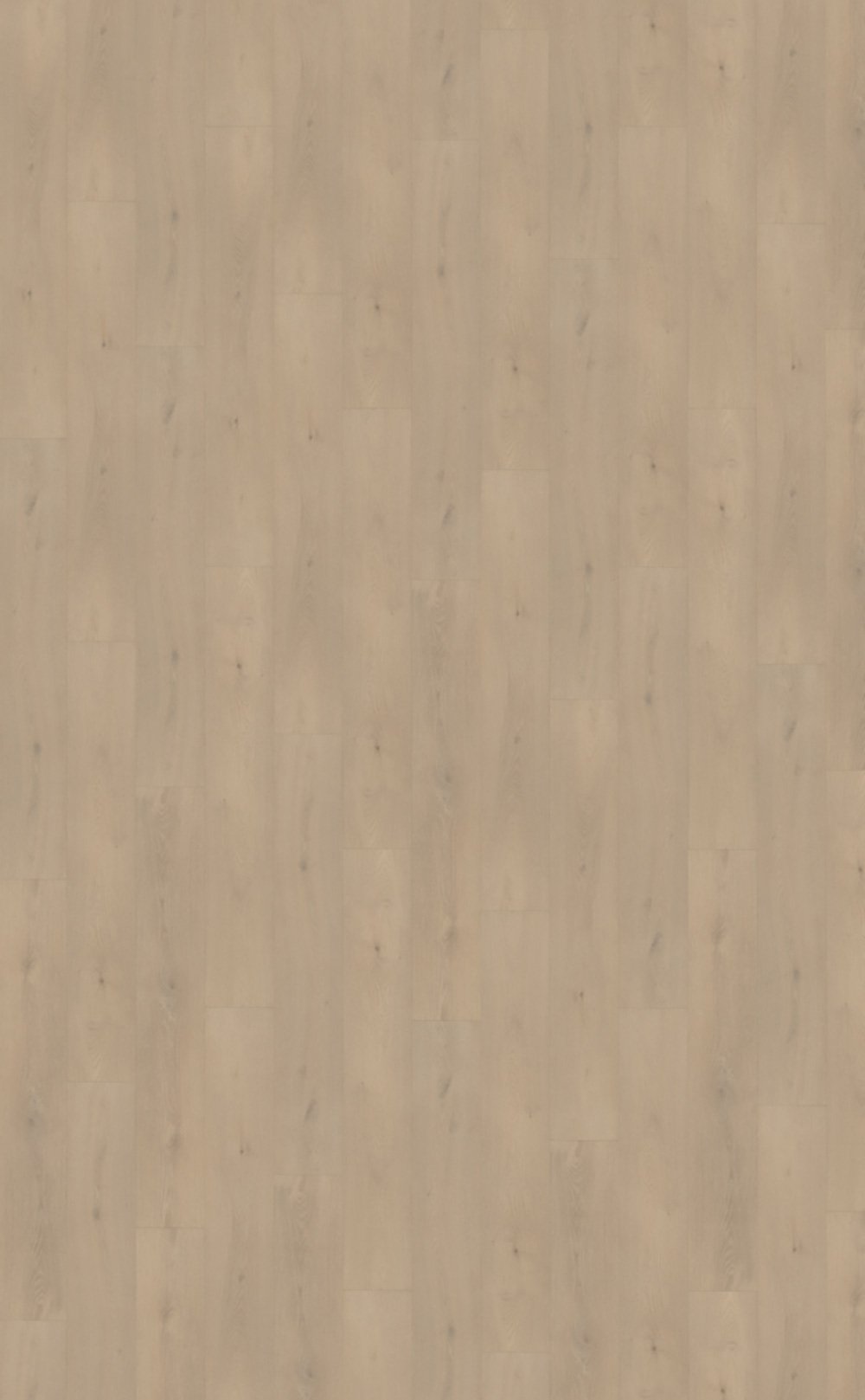 Belakos-PVC–Palazzo-740-_topview-(1)