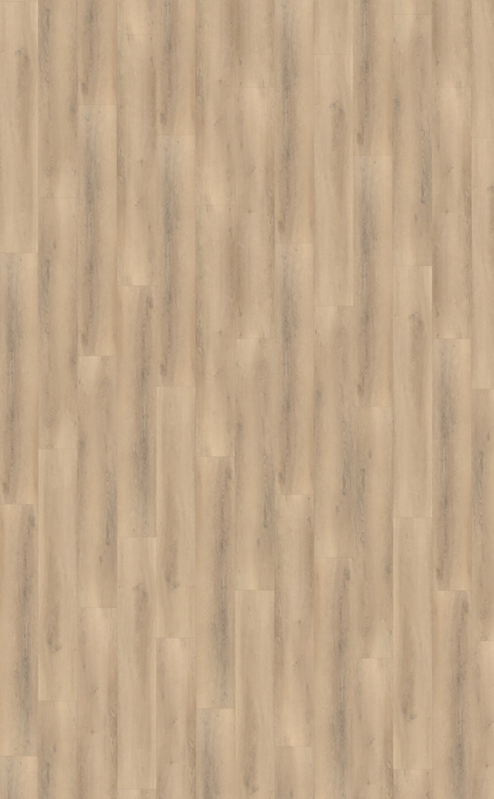 Belakos-PVC–Palazzo-750-_topview