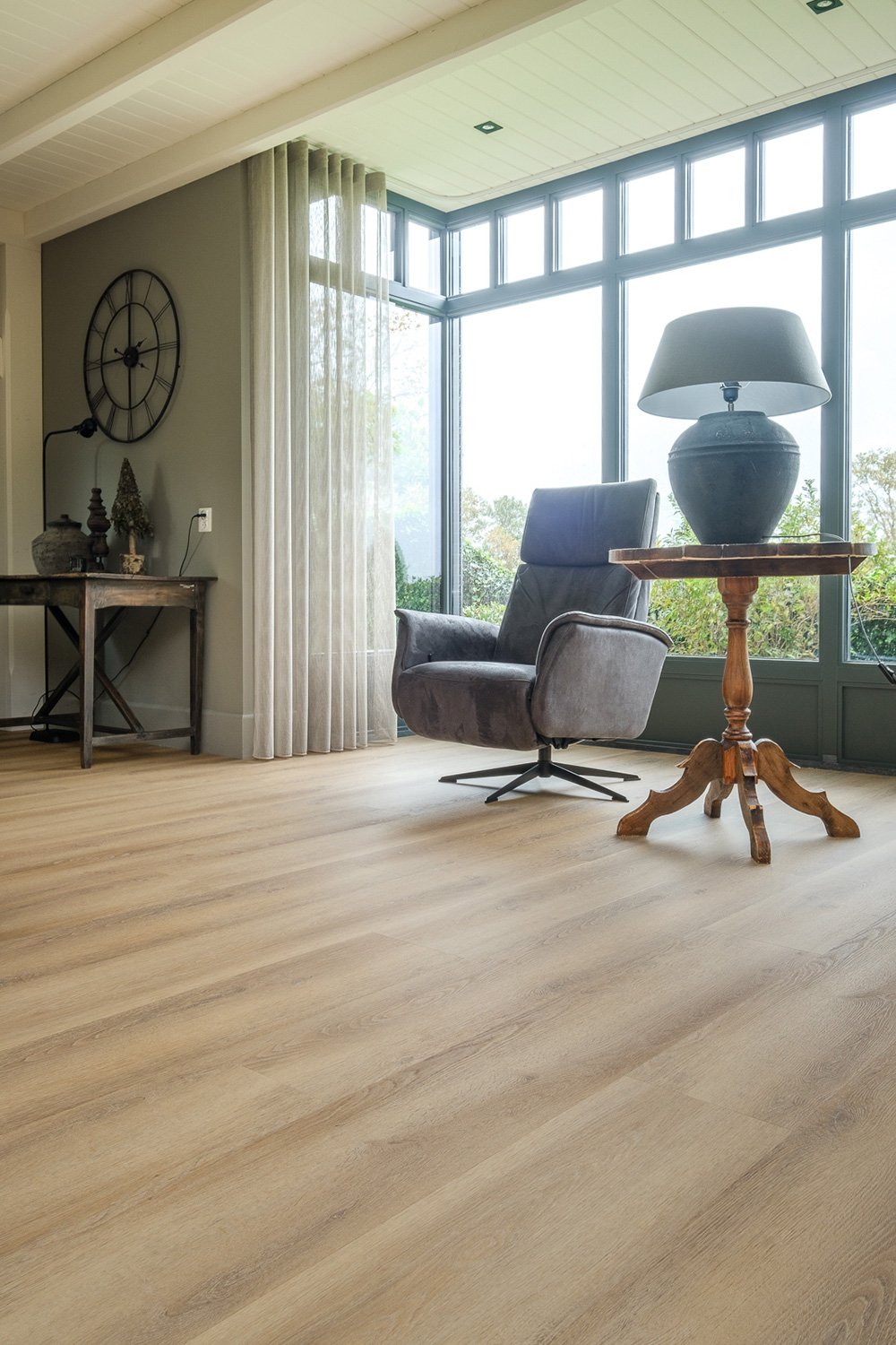 Belakos-PVC–Palazzo-760—-02