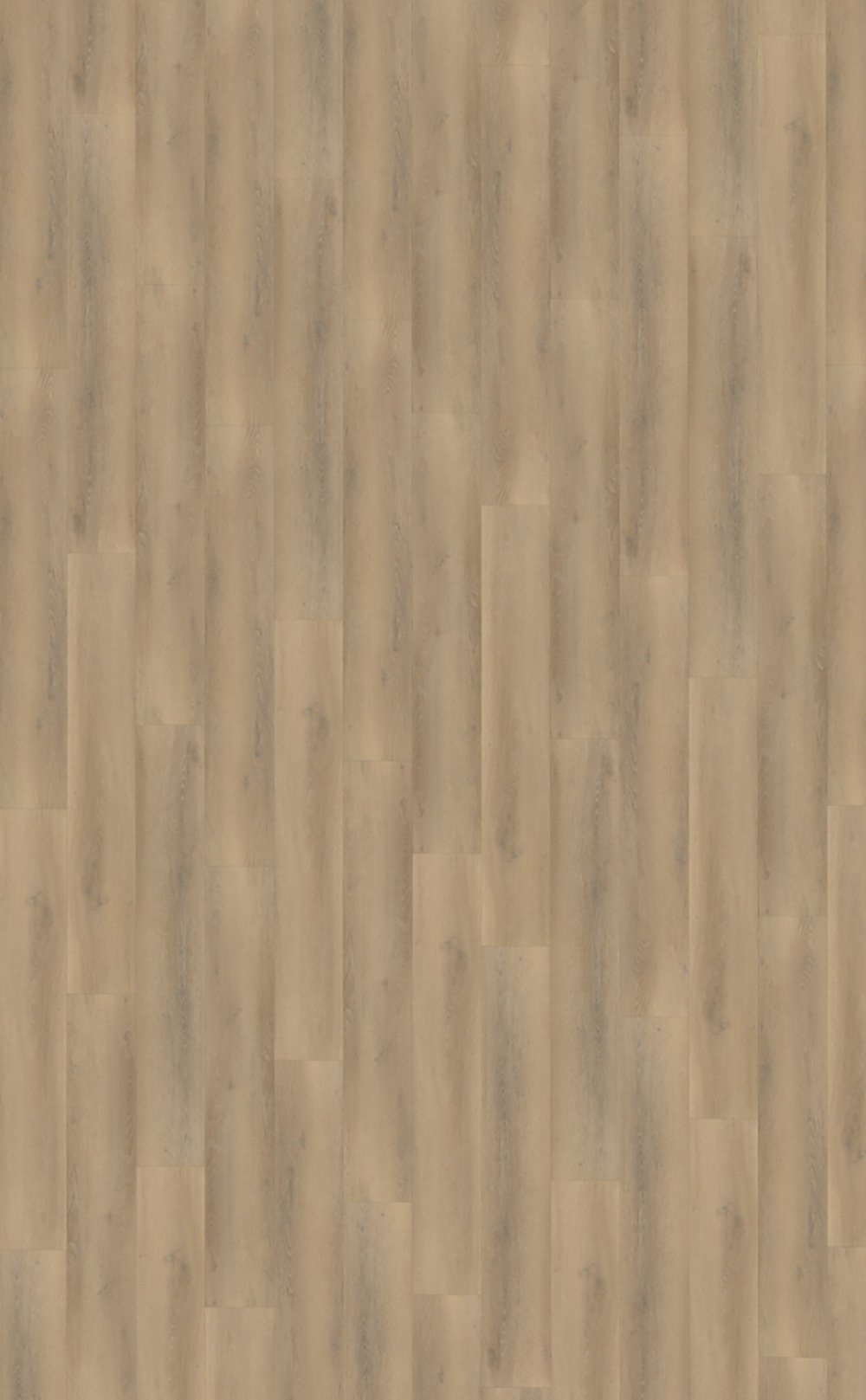 Belakos-PVC–Palazzo-760-_topview