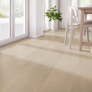 Belakos-PVC–Palazzo-770-_JANNE-001-15