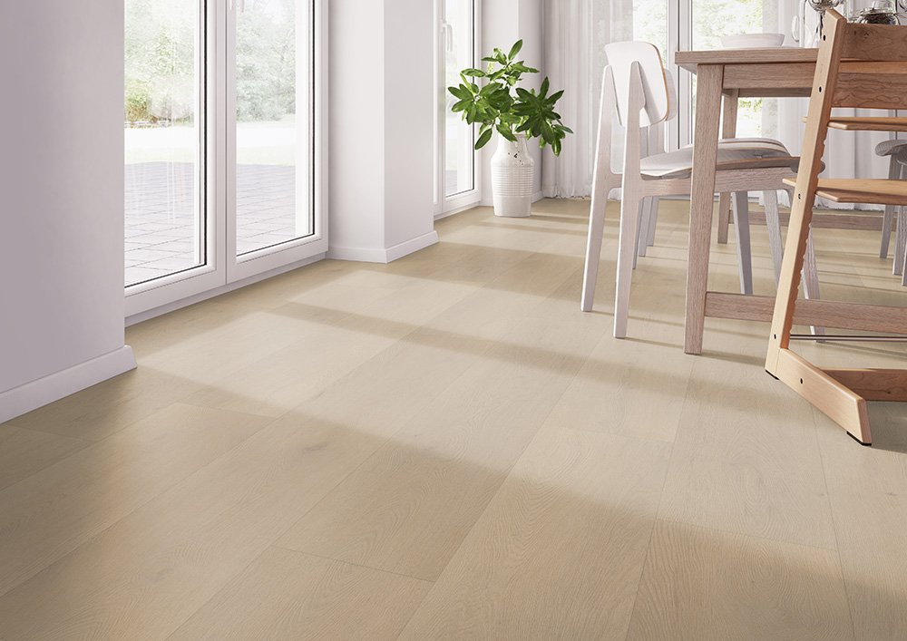 Belakos-PVC–Palazzo-770-_JANNE-001-15