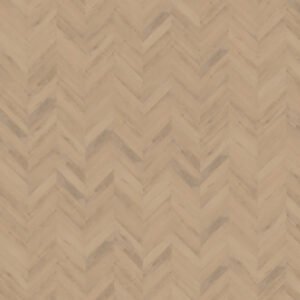 Palazzo Hongaarse punt | Weense punt 72