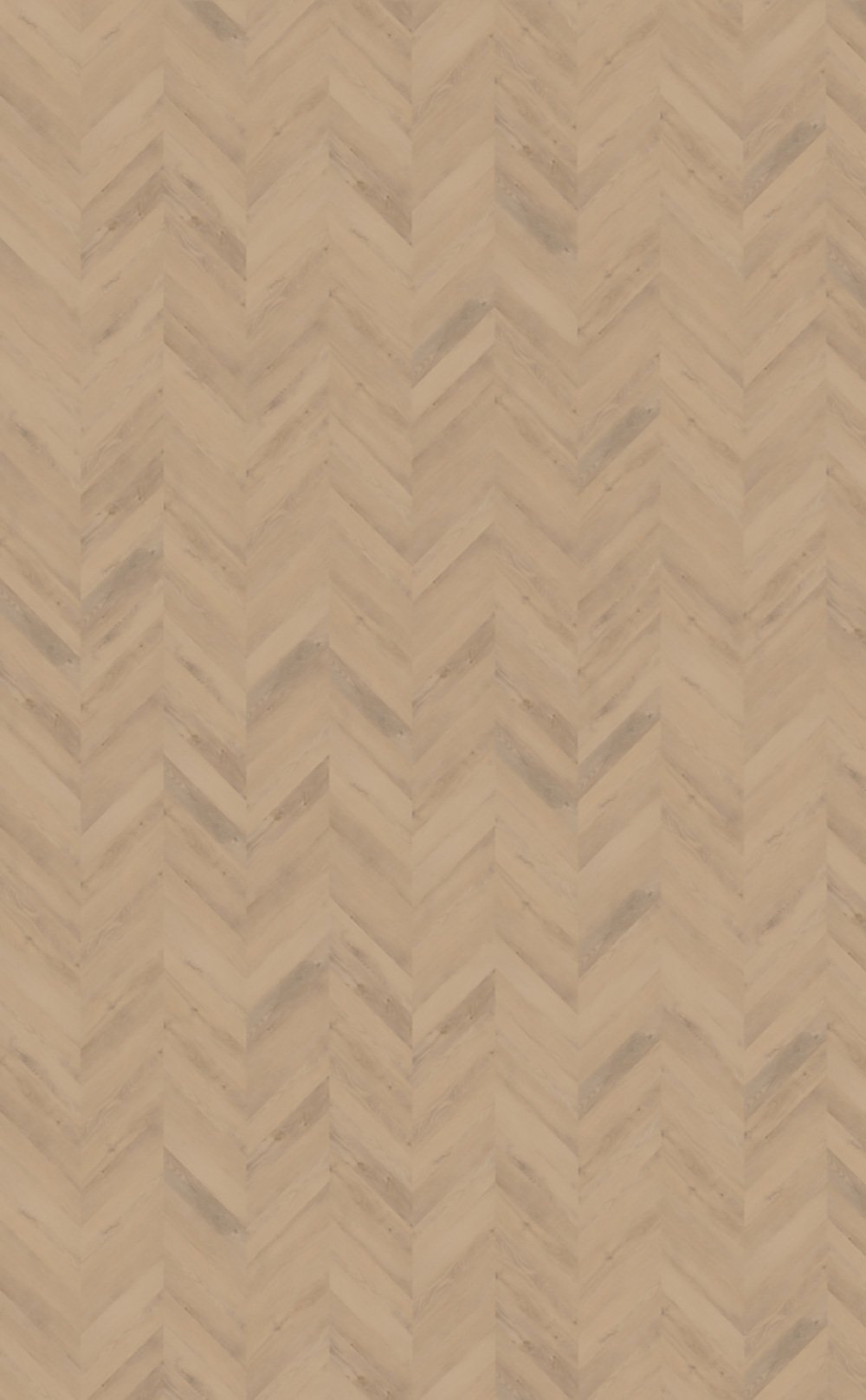 Belakos-PVC-Palazzo-Hongaarse-punt-72—topview