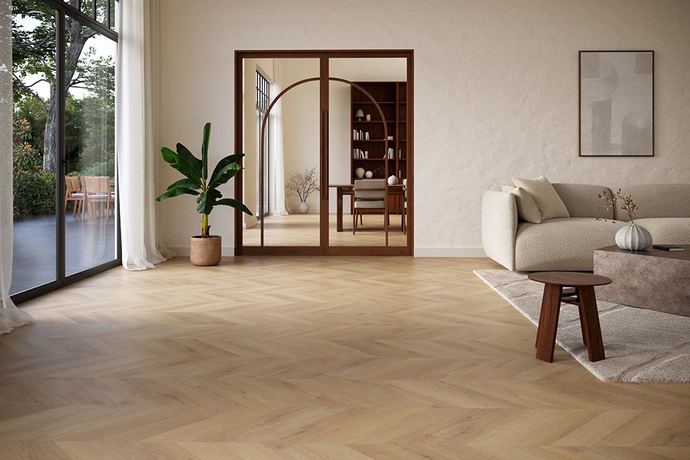 Belakos-PVC-Palazzo-Hongaarse-punt-72_2