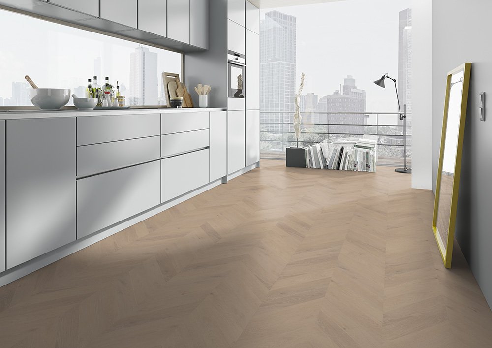 Belakos-PVC-Palazzo-Hongaarse-punt-74—JANNE-001-05_GREY