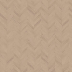 Palazzo Hongaarse punt | Weense punt 74