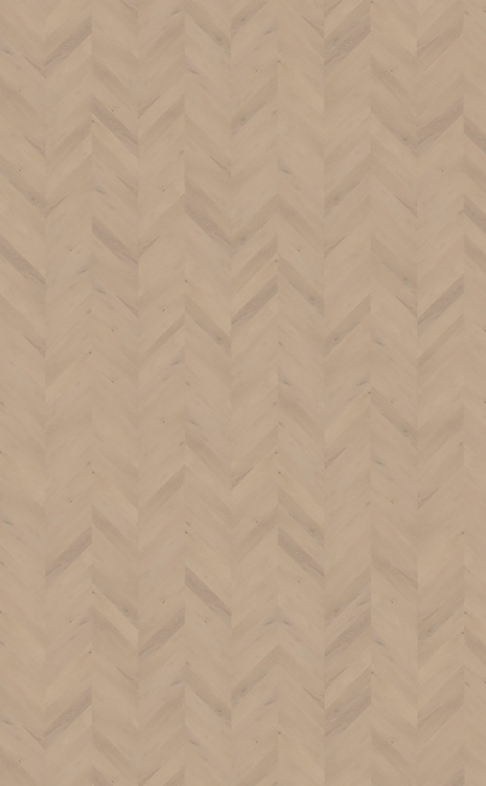 Belakos-PVC-Palazzo-Hongaarse-punt-74—topview