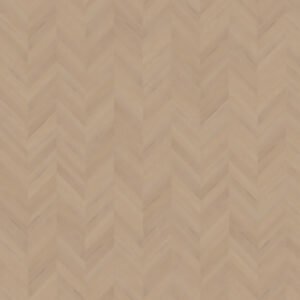 Palazzo Hongaarse punt | Weense punt 77