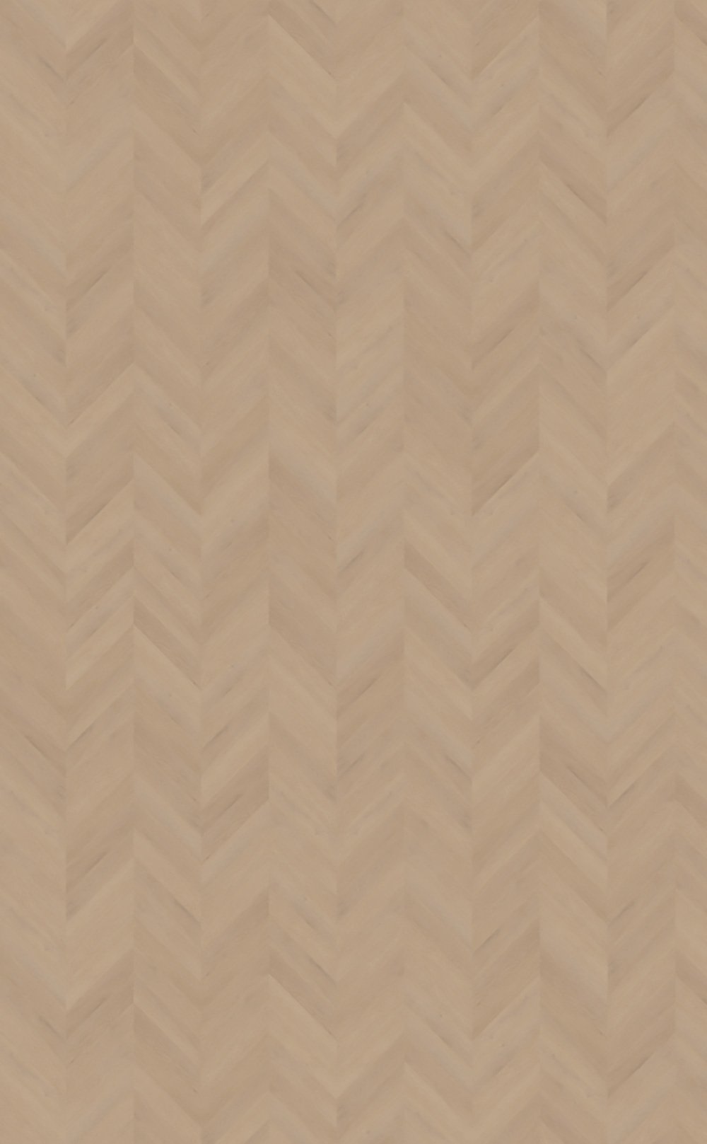 Belakos-PVC-Palazzo-Hongaarse-punt-77—topview