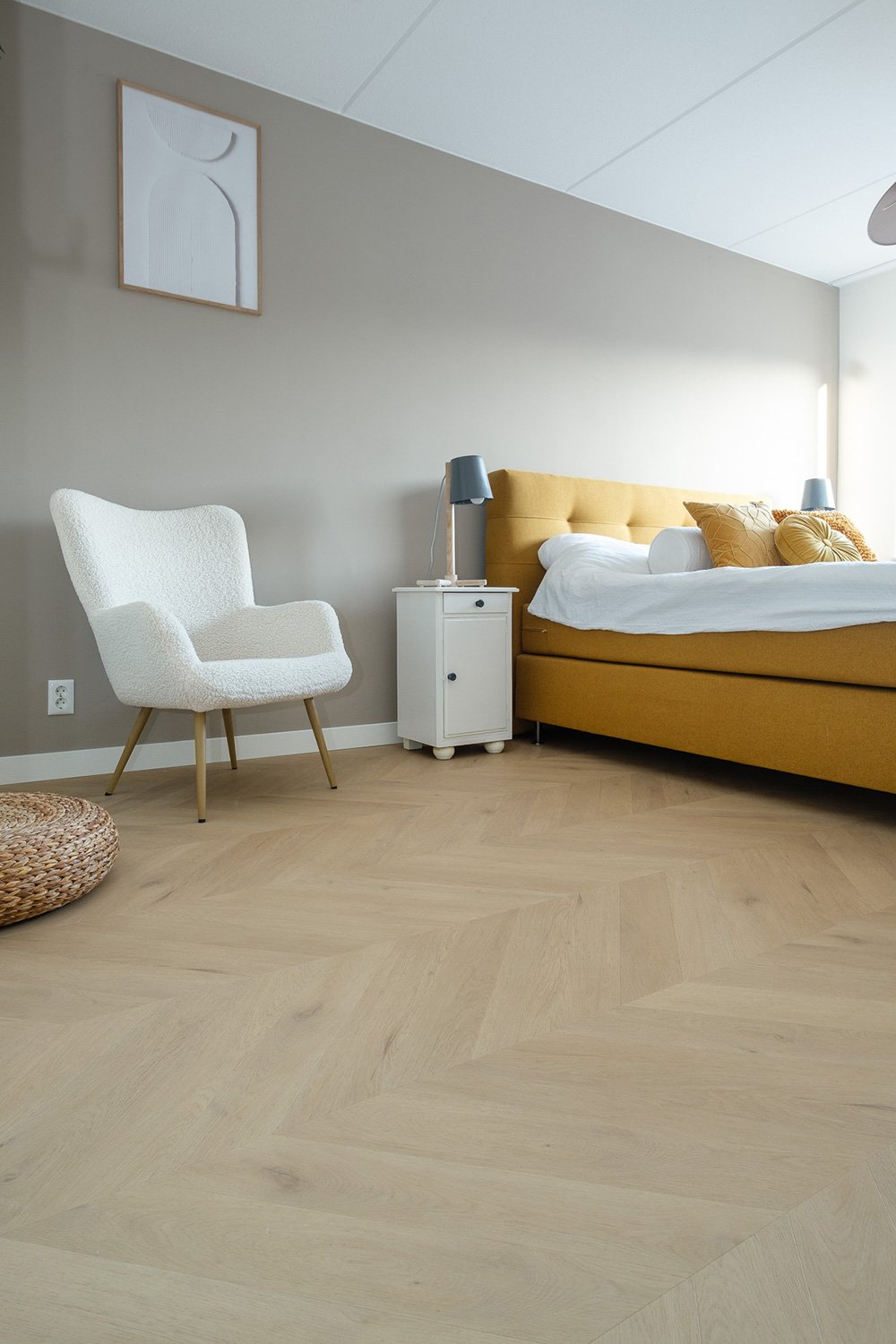 Belakos-PVC-Palazzo-Hongaarse-punt-77