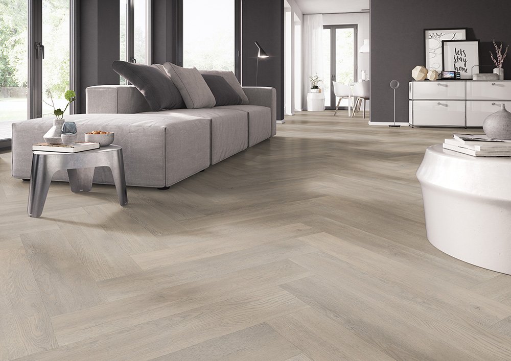 Belakos-PVC–Palazzo-visgraat-XL-70-NIK67902s_Her153x765