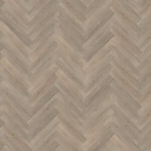 Palazzo visgraat XL 70