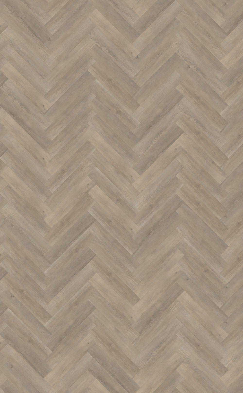 Belakos-PVC–Palazzo-visgraat-XL-70-NIK67902s_Her153x765_topview