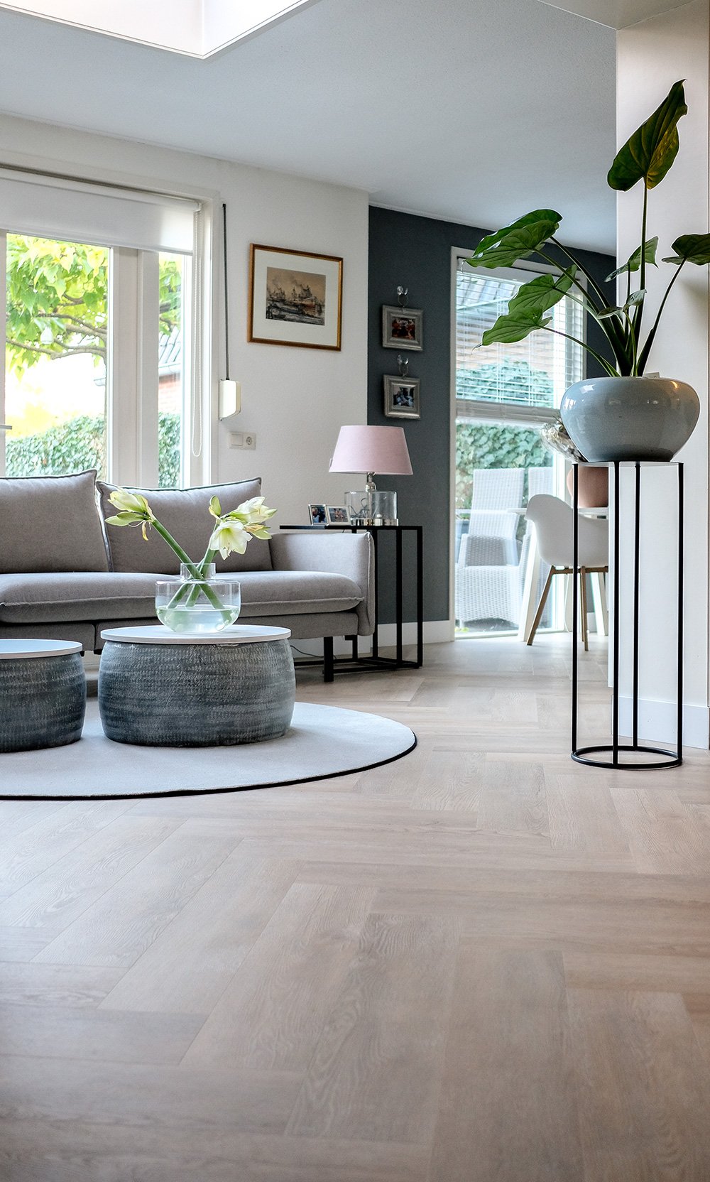 Belakos-PVC–Palazzo-visgraat-XL-71-NIK67903s_Her153x765