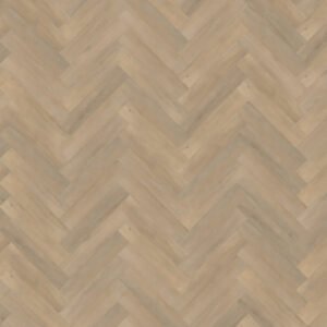 Palazzo visgraat XL 71