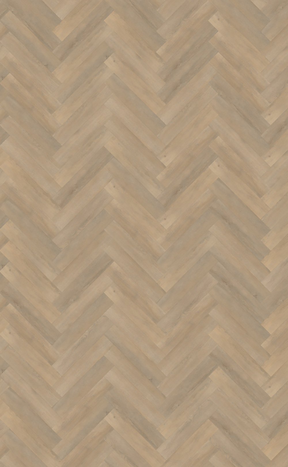 Belakos-PVC–Palazzo-visgraat-XL-71-NIK67903s_Her153x765_topview