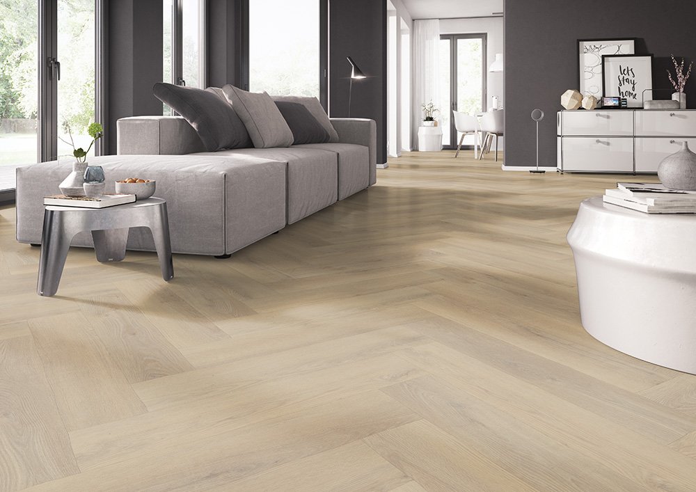 Belakos-PVC–Palazzo-visgraat-XL-72-NIK67102s_Her153x765