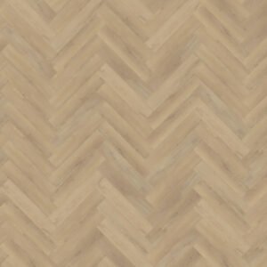 Palazzo visgraat XL 72