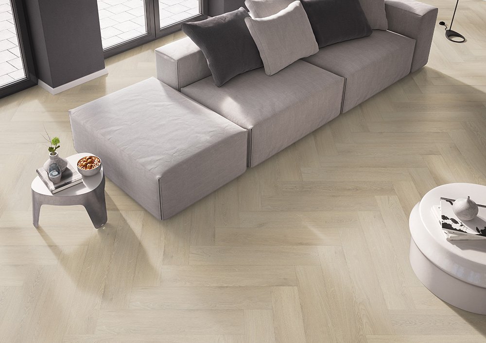 Belakos-PVC–Palazzo-visgraat-XL-73-NIK543813s_Her153x765