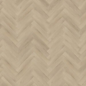 Palazzo visgraat XL 73