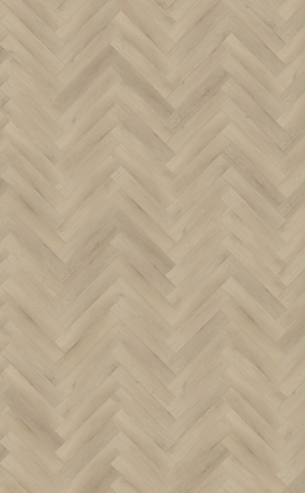 Belakos-PVC–Palazzo-visgraat-XL-73-NIK543813s_Her153x765_topview