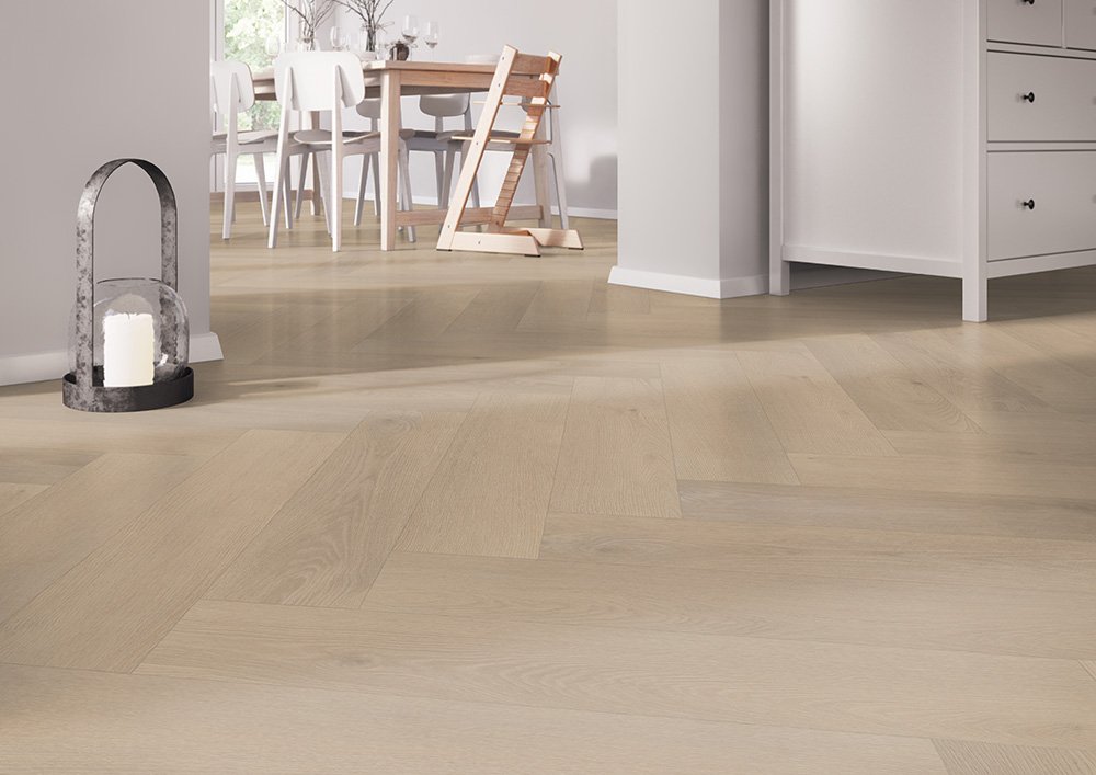 Belakos-PVC–Palazzo-visgraat-XL-74-_JANNE-001-12