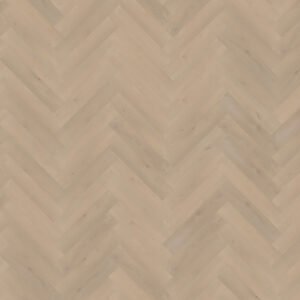 Palazzo visgraat XL 74