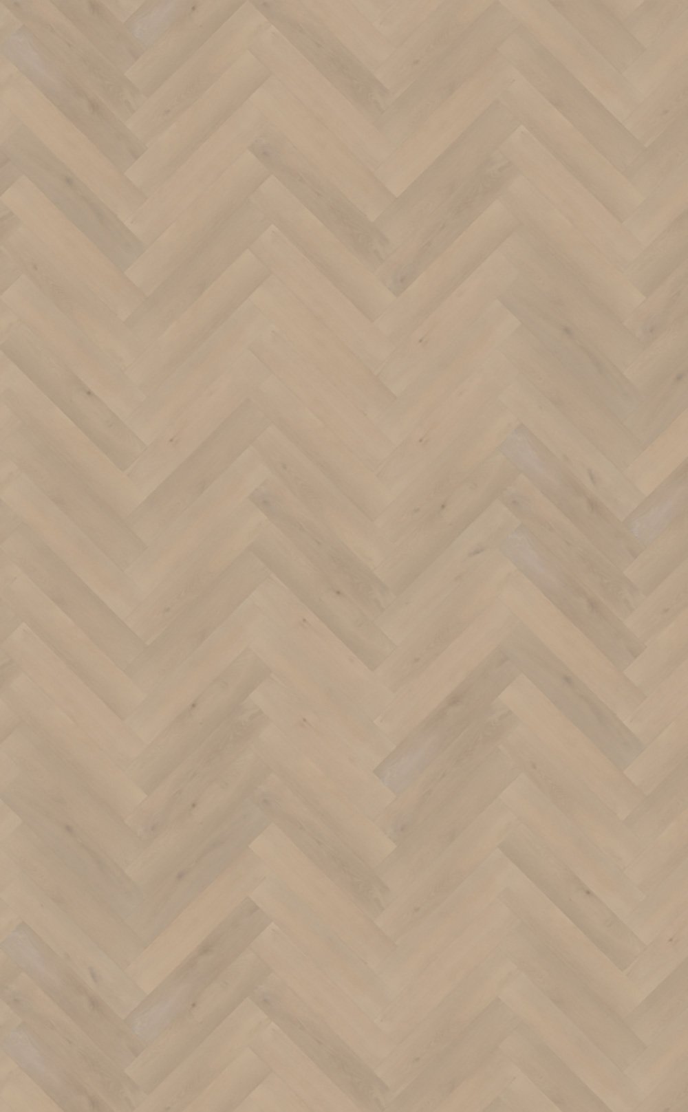 Belakos-PVC–Palazzo-visgraat-XL-74-_topview