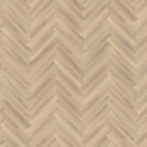 Palazzo visgraat XL 75