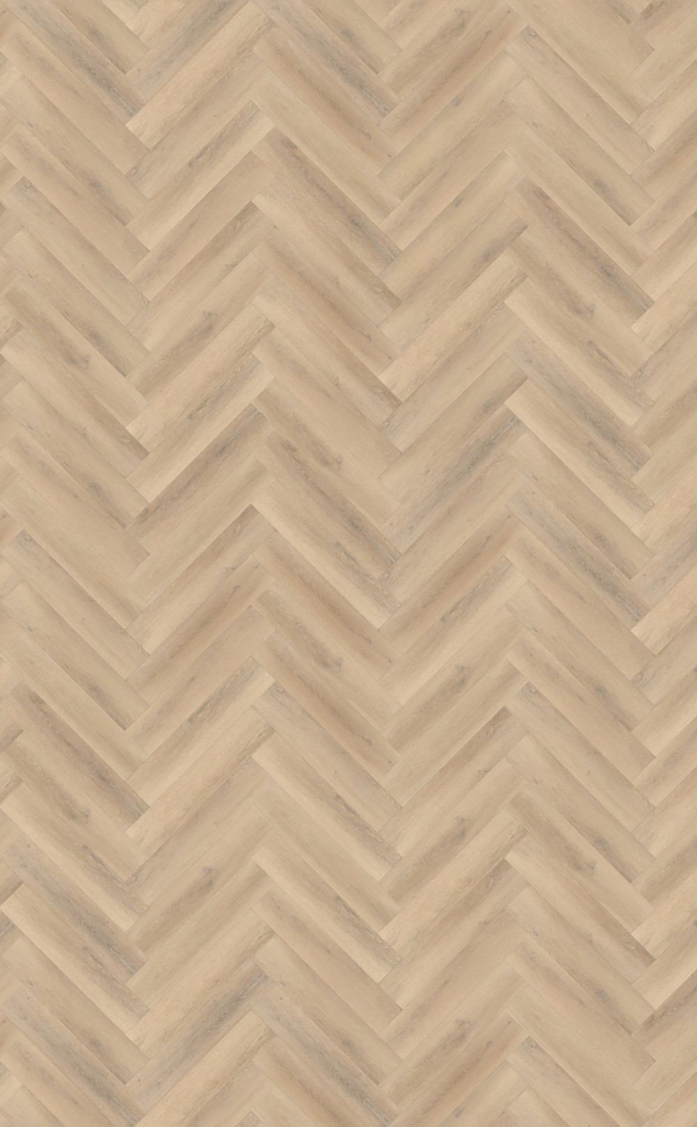 Belakos-PVC–Palazzo-visgraat-XL-75-_topview