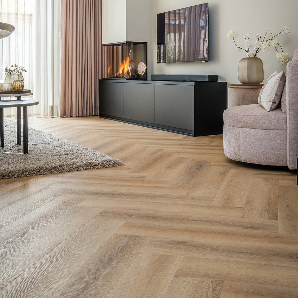 Belakos-PVC–Palazzo-visgraat-XL-75