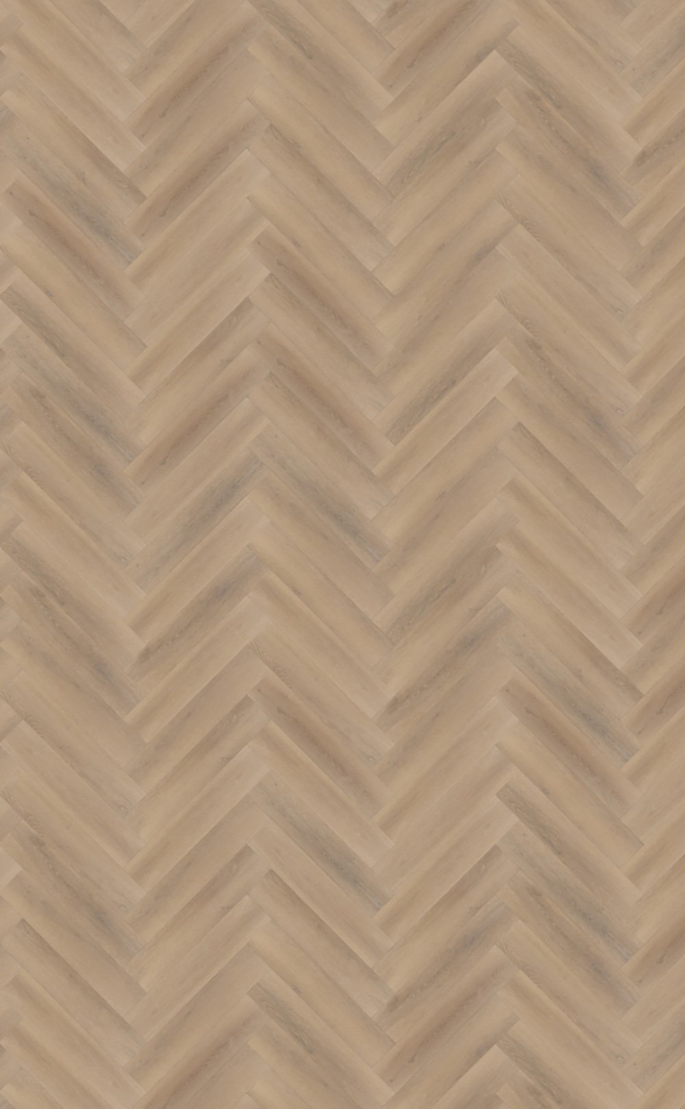 Belakos-PVC–Palazzo-visgraat-XL-76-_topview