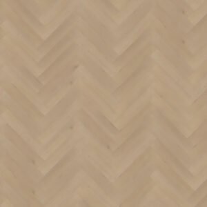 Palazzo visgraat XL 77