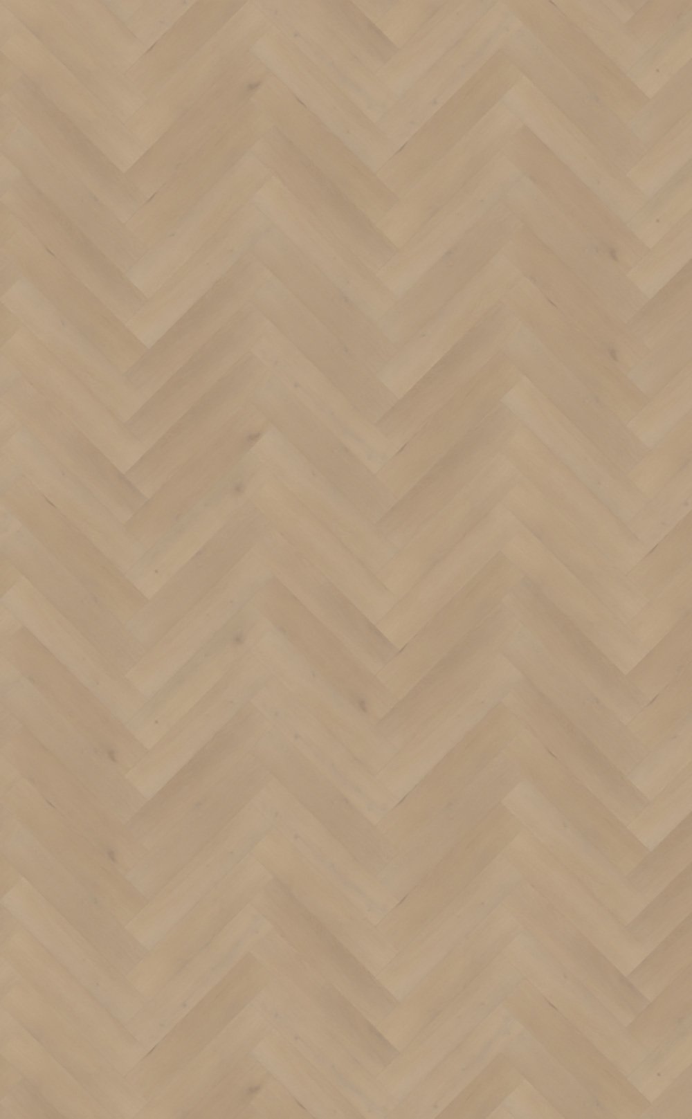 Belakos-PVC–Palazzo-visgraat-XL-77-_topview