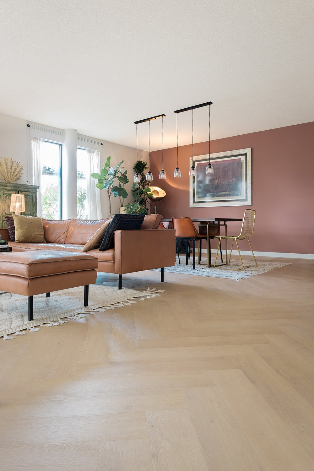 Belakos-PVC–Palazzo-visgraat-XL-77