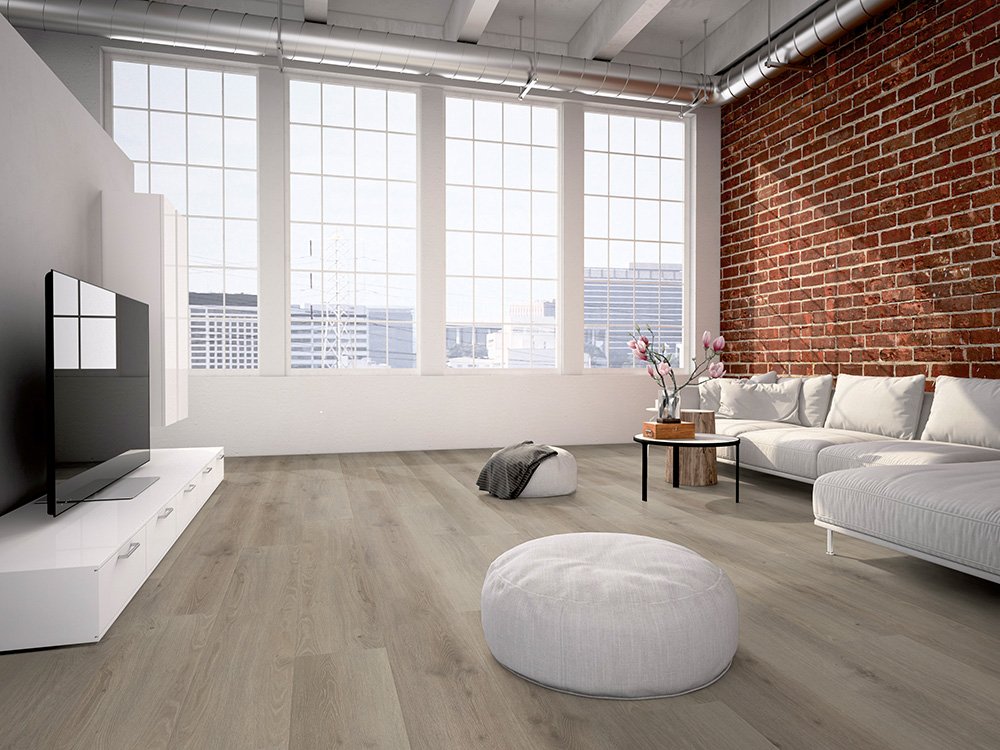 Belakos-PVC-Rustico-10_Ambiance