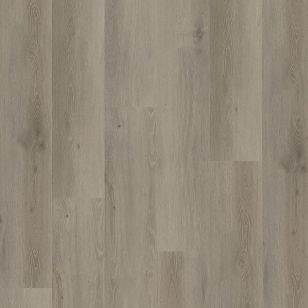 Belakos-PVC-Rustico-10_Frontal_Zoom_WEB