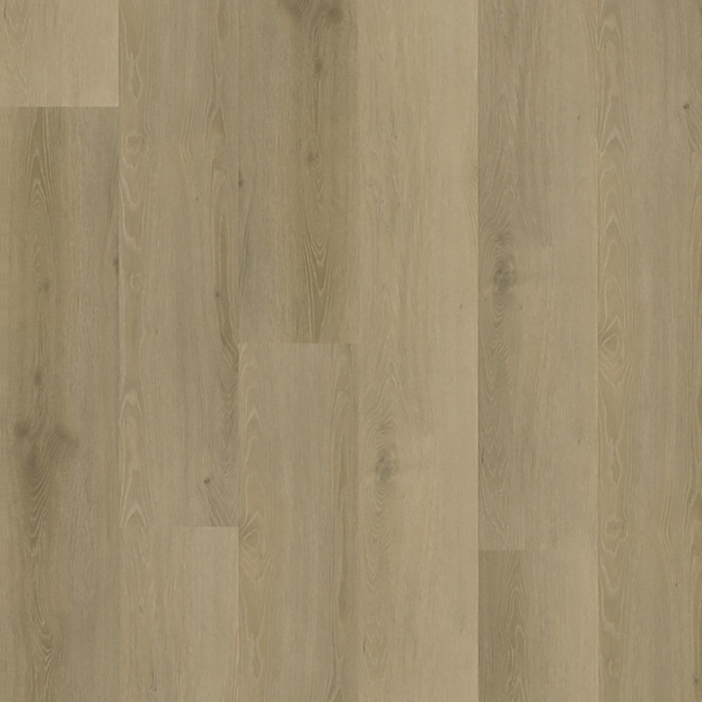 Belakos-PVC-Rustico-20_Frontal_Zoom_WEB