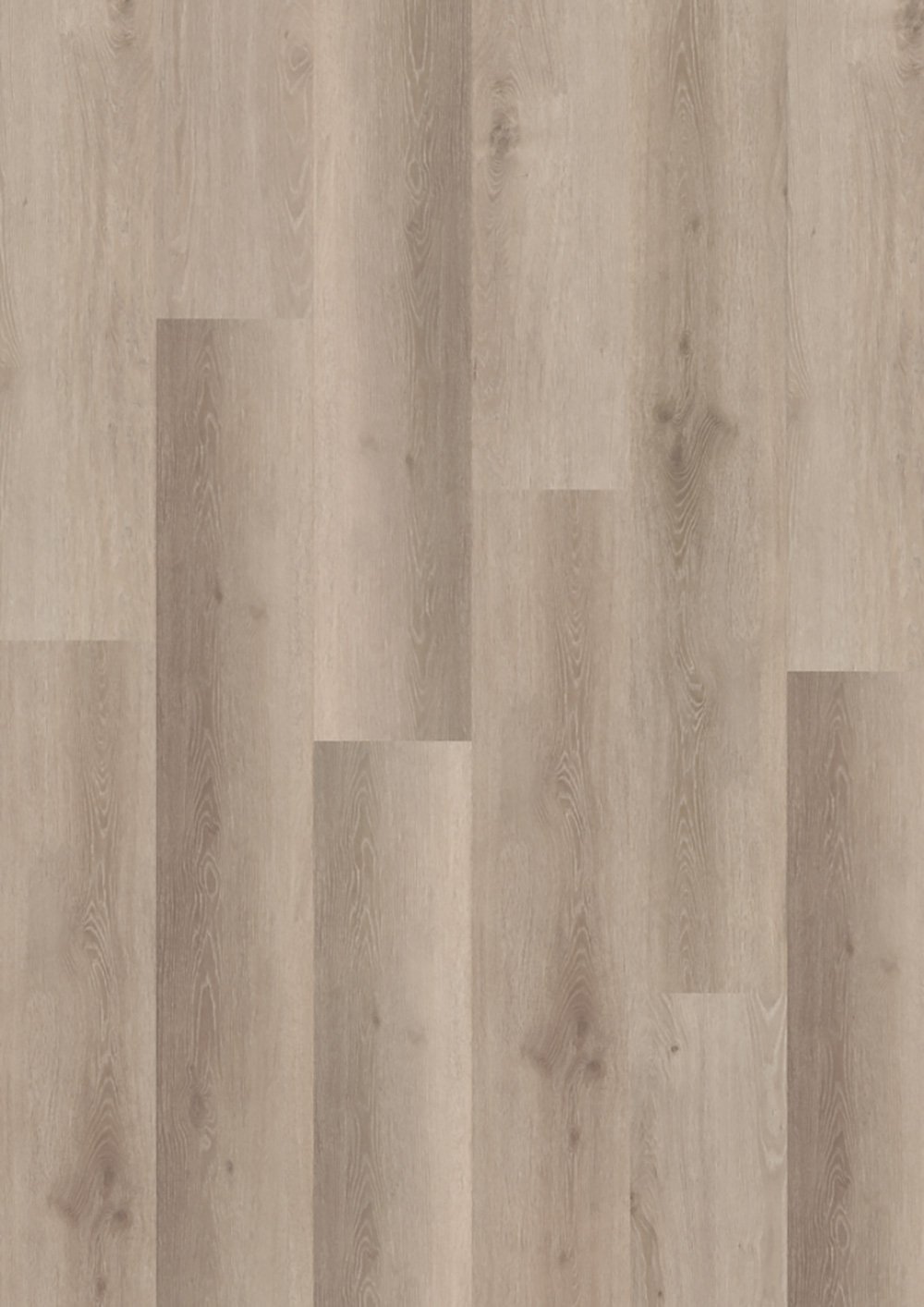 Belakos-PVC-Rustico-40_Frontal