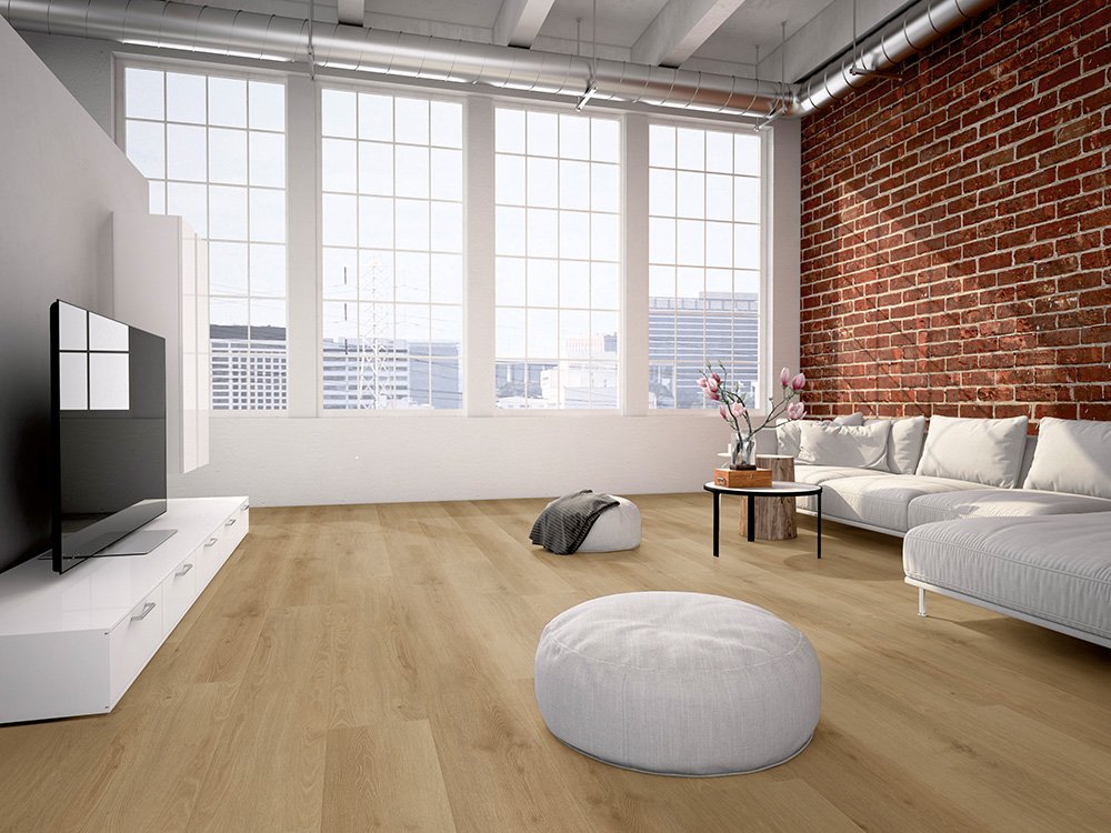 Belakos-PVC-Rustico-50_Ambiance