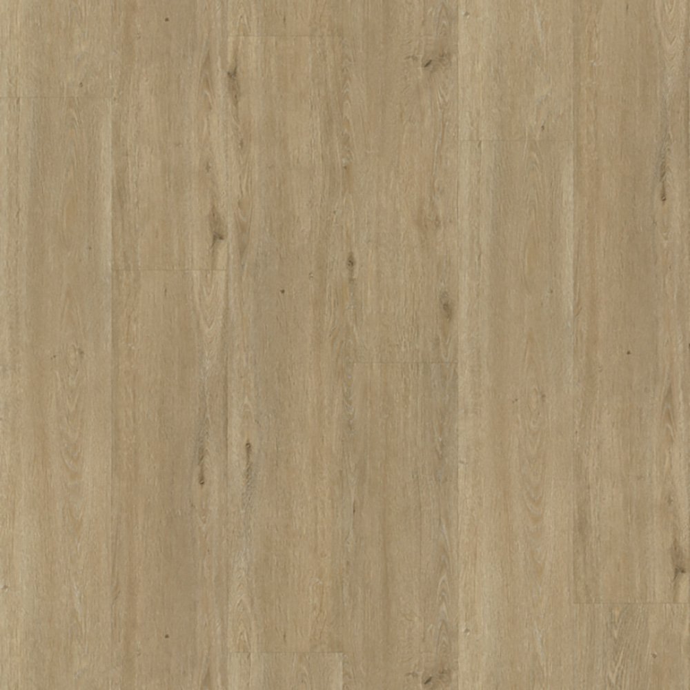 Belakos-PVC-Rustico-50_Frontal_Zoom_WEB