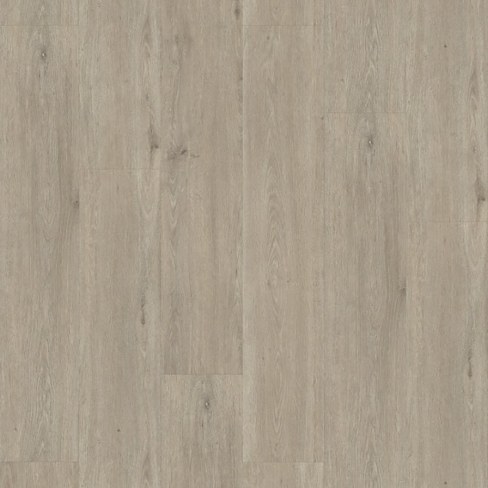 Belakos-PVC-Rustico-60_Frontal_Zoom_WEB