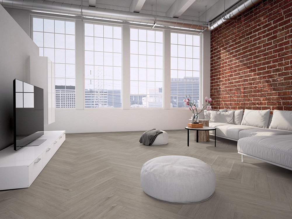 Belakos-PVC-Rustico-visgraat-10_Ambiance