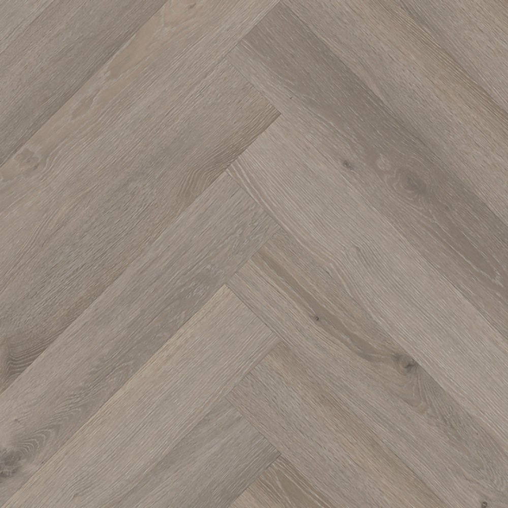 Belakos-PVC-Rustico-visgraat-10_Frontal_Zoom_WEB